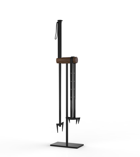 Flare Set - NEW STOCK ARRIVING ORDER NOW