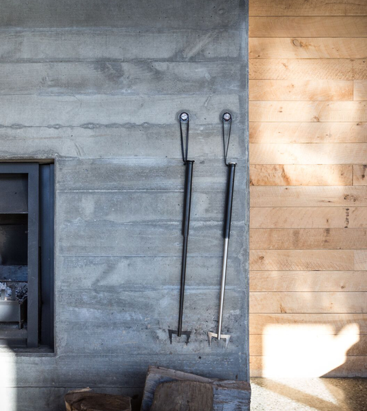 Infernorator - Poker and Blower NEW STOCK ARRIVING ORDER NOW